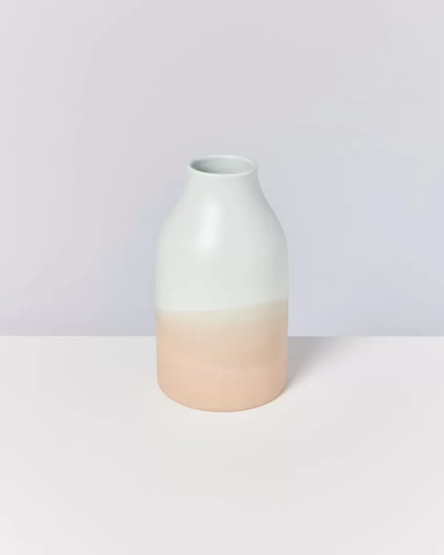 Motel a Miio Marisa^Marisa Vase Pastell