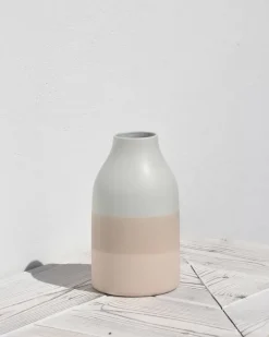 Motel a Miio Marisa^Marisa Vase Pastell