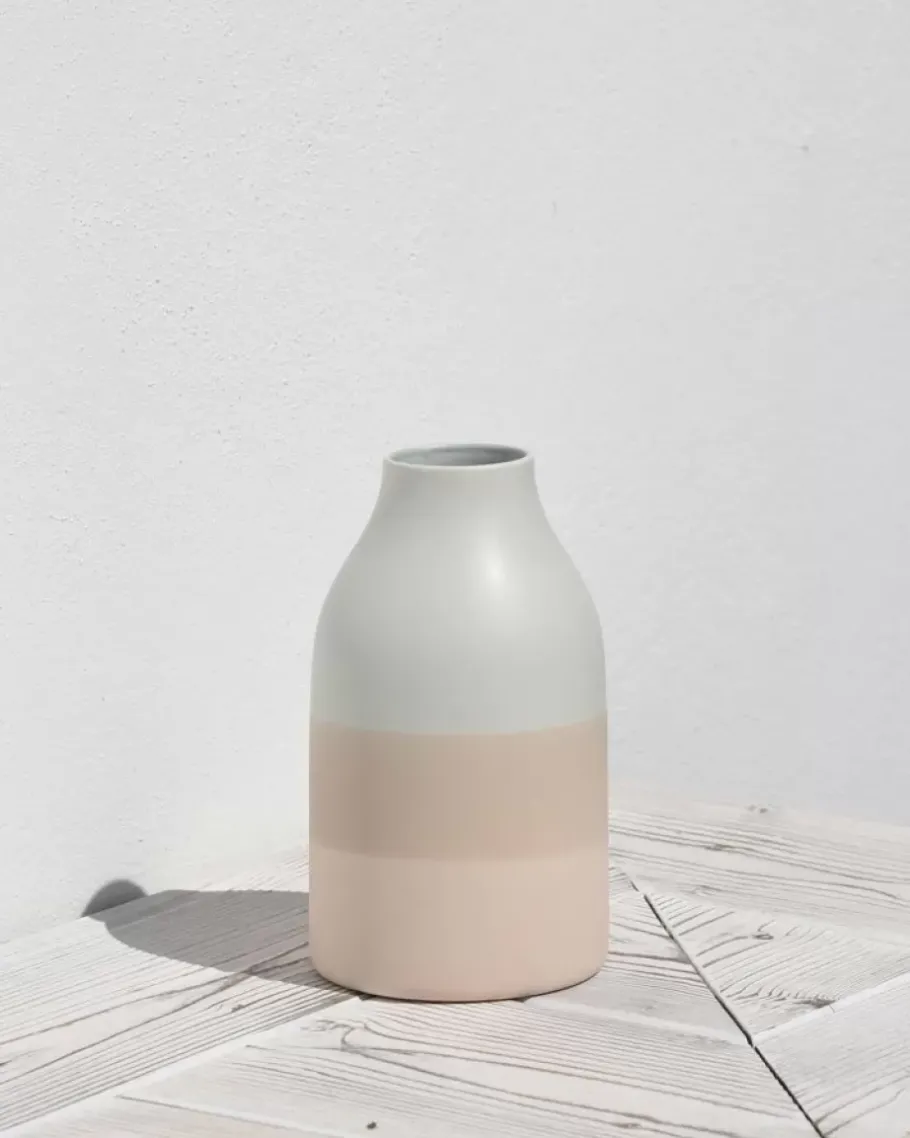 Motel a Miio Vasen^Marisa Vase Pastell