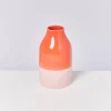 Motel a Miio Marisa^Marisa Vase Rose Coral