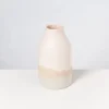 Motel a Miio Vasen^Marisa Vase Sand