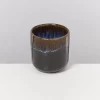 Motel a Miio Kleine Becher^Melides Becher Klein Black Scope