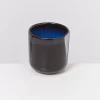 Motel a Miio Tassen & Becher^Melides Becher Klein Deepseablue