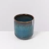Motel a Miio Tassen & Becher^Melides Becher Klein Oceanblue