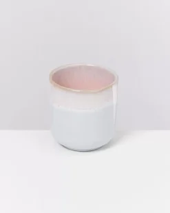 Motel a Miio Tassen & Becher^Melides Becher Klein Rose