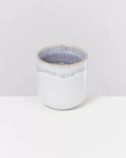 Motel a Miio Tassen & Becher^Melides Becher Klein Stoneblue