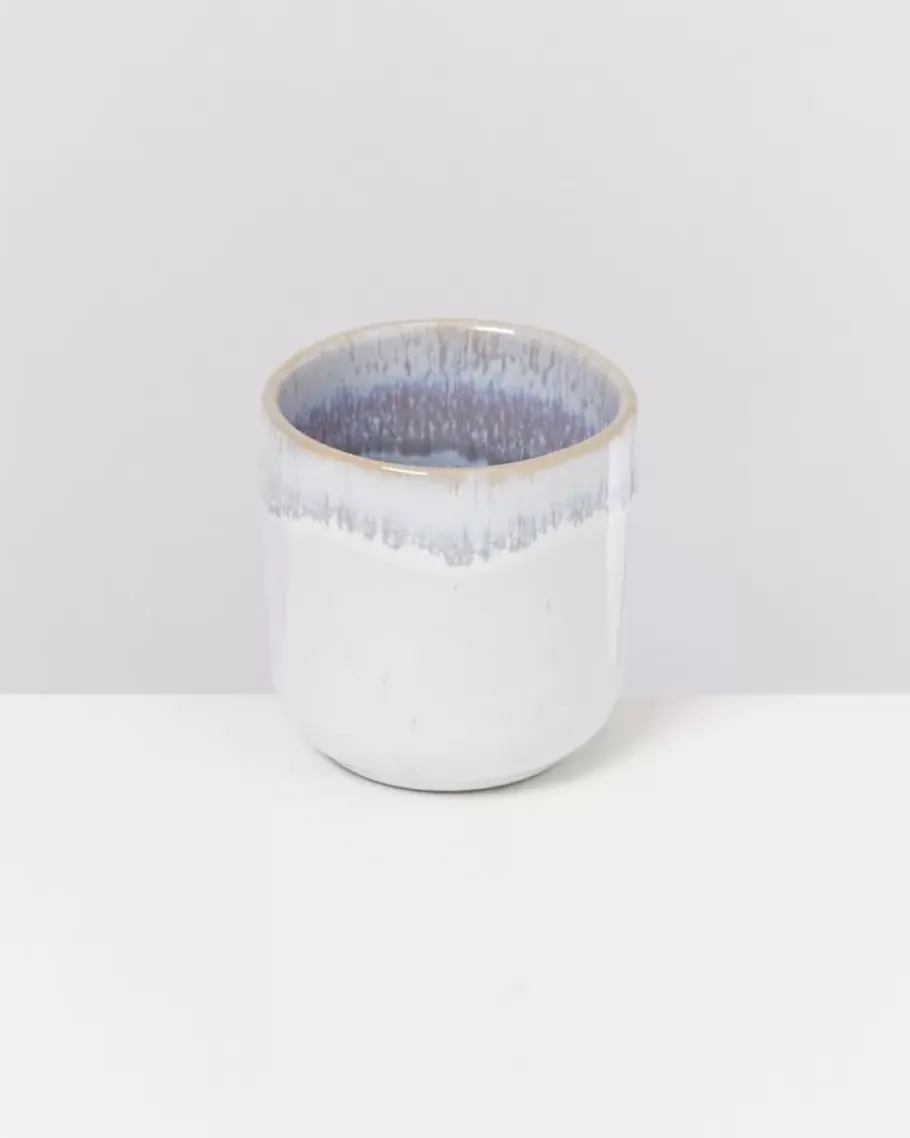 Motel a Miio Tassen & Becher^Melides Becher Klein Stoneblue