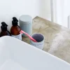 Motel a Miio Kleine Becher^Melides Becher Klein Stoneblue