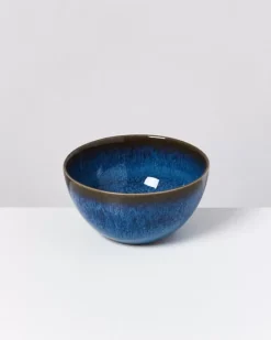 Motel a Miio 24 Teilige Sets^Melides Blue - 24 Teiliges Set