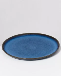 Motel a Miio 40 Teilige Sets^Melides Blue - 40 Teiliges Set