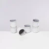 Motel a Miio 6 Teilige Sets^Melides 6Er Set Becher Klein Stoneblue