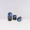 Motel a Miio Tassen & Becher Sets^Melides 4Er Set Becher Klein Whitewater