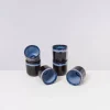 Motel a Miio 6 Teilige Sets^Melides 6Er Set Becher Klein Whitewater
