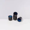 Motel a Miio Tassen & Becher Sets^Melides 4Er Set Becher Klein Deepseablue