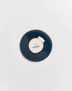 Motel a Miio Miniteller^Melides Miniteller Tief Oceanblue