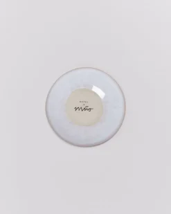 Motel a Miio Miniteller^Melides Miniteller Tief Rose