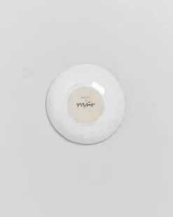 Motel a Miio Miniteller^Melides Miniteller Tief White