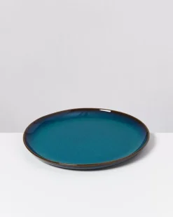 Motel a Miio 32 Teilige Sets^Melides Oceanblue - 32 Teiliges Set