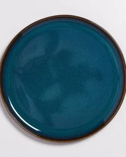 Motel a Miio 40 Teilige Sets^Melides Oceanblue - 40 Teiliges Set