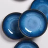Motel a Miio Pastateller^Melides Pastateller Blue