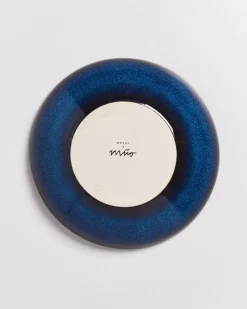 Motel a Miio Pastateller^Melides Pastateller Blue