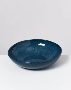 Motel a Miio Pastaschalen^Melides Pastateller Navygreen