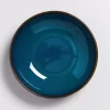 Motel a Miio Pastateller^Melides Pastateller Oceanblue