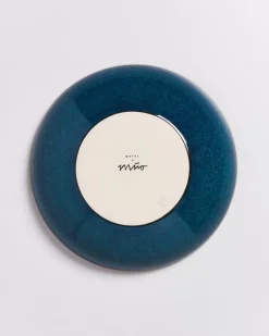 Motel a Miio Pastaschalen^Melides Pastateller Oceanblue