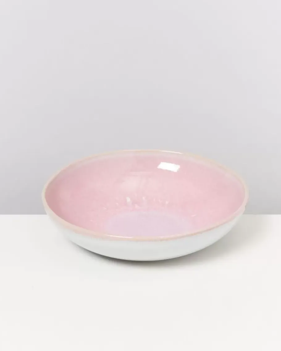 Motel a Miio Pastateller^Melides Pastateller Rose