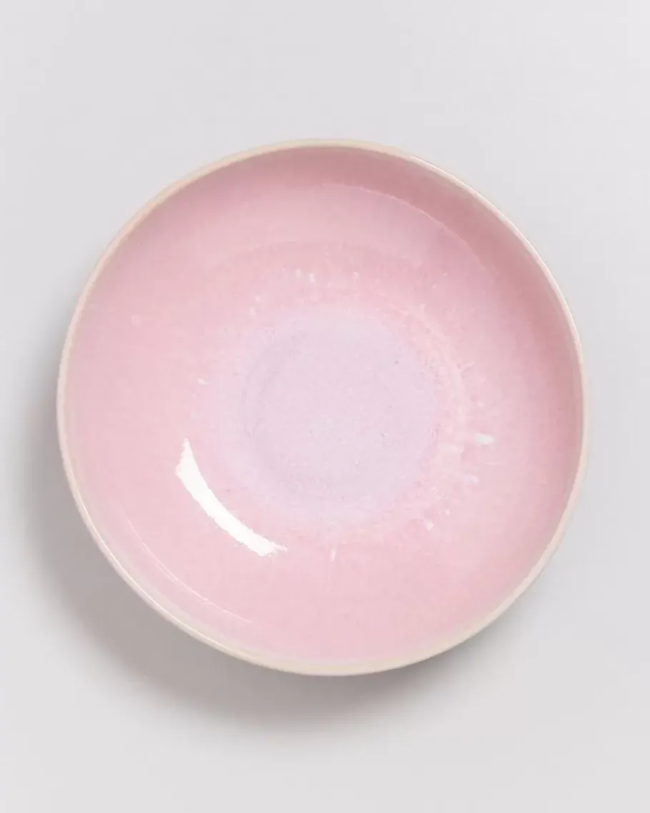 Motel a Miio Pastateller^Melides Pastateller Rose