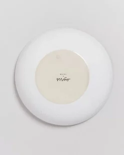 Motel a Miio Pastaschalen^Melides Pastateller Stoneblue