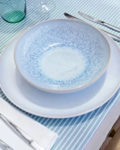 Motel a Miio Pastateller^Melides Pastateller Stoneblue