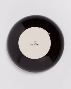 Motel a Miio Pastateller^Melides Pastateller Whitewater