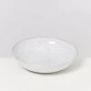 Motel a Miio Pastateller^Melides Pastateller White