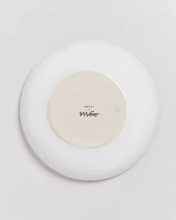 Motel a Miio Pastateller^Melides Pastateller White