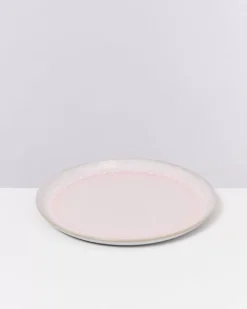 Motel a Miio 16 Teilige Sets^Melides Rose - 16 Teiliges Set