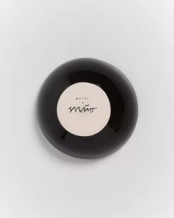 Motel a Miio Saucenschälchen^Melides Saucenschälchen Gros Deepseablue