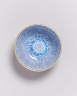 Motel a Miio Saucenschälchen^Melides Saucenschälchen Gros Stoneblue