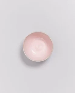 Motel a Miio Saucenschälchen^Melides Saucenschälchen Gros Rose