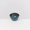 Motel a Miio Saucenschälchen^Melides Saucenschälchen Klein Oceanblue