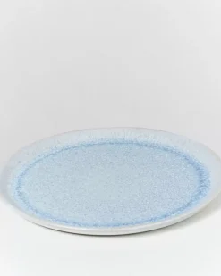 Motel a Miio 40 Teilige Sets^Melides Stoneblue - 40 Teiliges Set