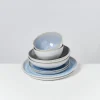 Motel a Miio 8 Teilige Sets^Melides Stoneblue - 8 Teiliges Set