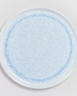 Motel a Miio 16 Teilige Sets^Melides Stoneblue - 16 Teiliges Set