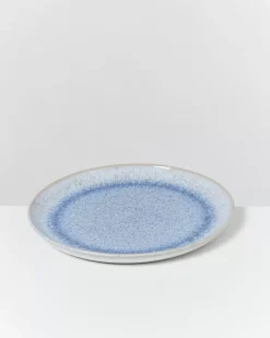 Motel a Miio 16 Teilige Sets^Melides Stoneblue - 16 Teiliges Set