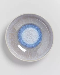 Motel a Miio 16 Teilige Sets^Melides Stoneblue - 16 Teiliges Set