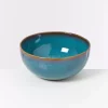 Motel a Miio Suppenschalen^Melides Suppenschale Oceanblue