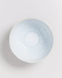 Motel a Miio Suppenschalen^Melides Suppenschale Stoneblue