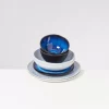 Motel a Miio Mix & Match^Melides Table Setting Stories - 8 Teiliges Set