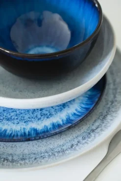 Motel a Miio Mix & Match^Melides Table Setting Stories - 8 Teiliges Set