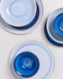 Motel a Miio Mix & Match^Melides Table Setting Stories - 8 Teiliges Set
